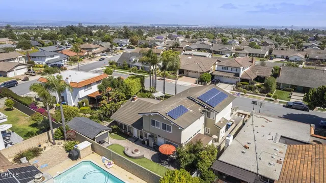 $1,339,000 | 7835 Marin Lane, Ventura, CA 93004