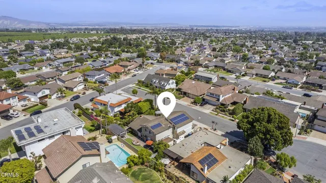 $1,339,000 | 7835 Marin Lane, Ventura, CA 93004