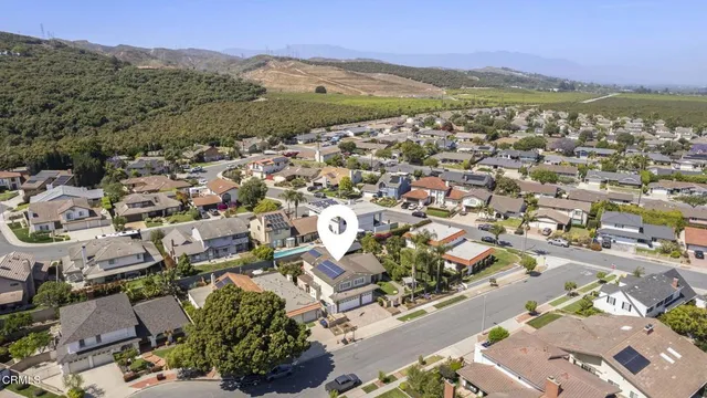 $1,339,000 | 7835 Marin Lane, Ventura, CA 93004