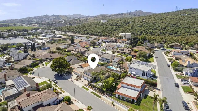 $1,339,000 | 7835 Marin Lane, Ventura, CA 93004