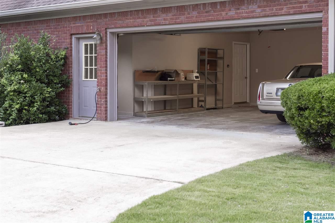 401 Lakeridge Drive Helena, AL 35080 - Photo 44 of 47