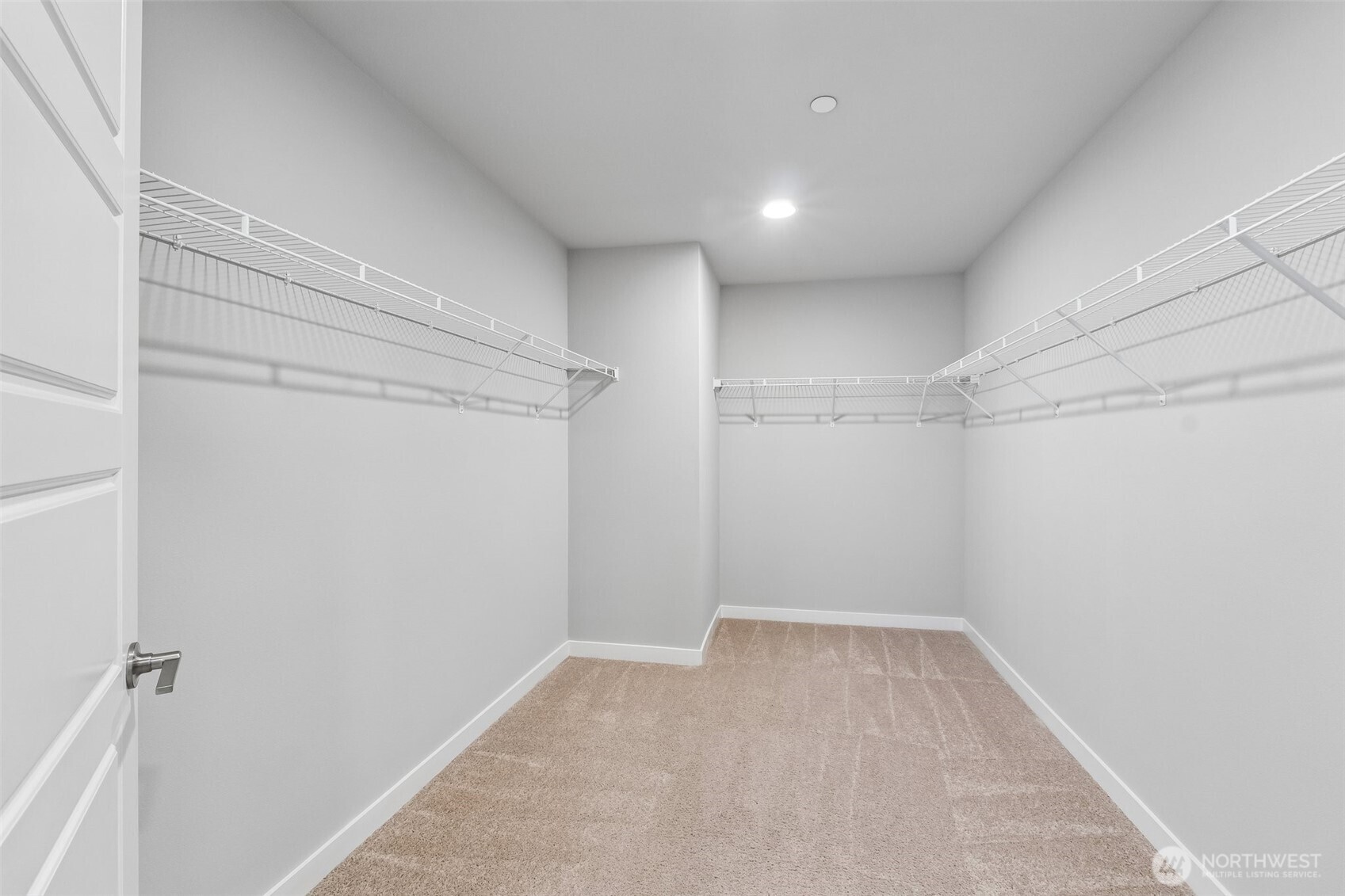 1325 Seattle Hill Road, Unit G5 Bothell, WA 98012 - Photo 32 of 39