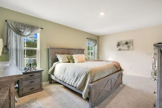 $390,000 | 574 Lady Grace Place, Deland, FL 32724