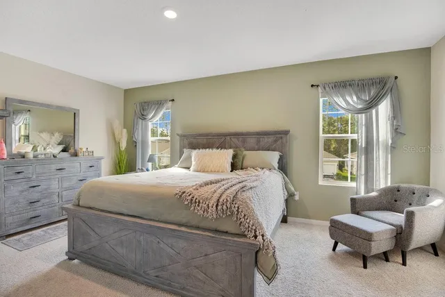 $390,000 | 574 Lady Grace Place, Deland, FL 32724