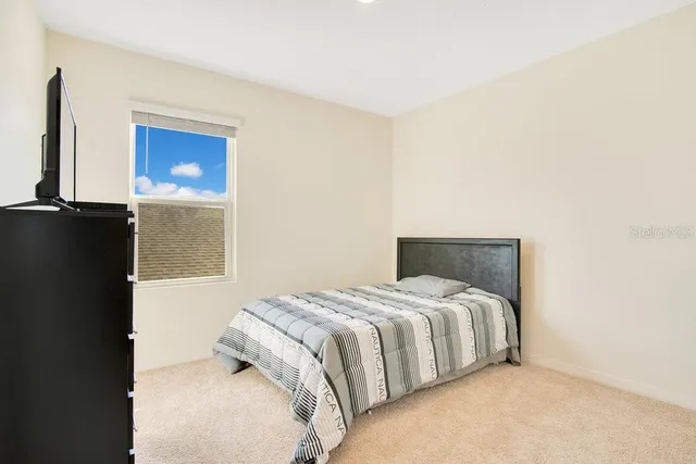 $390,000 | 574 Lady Grace Place, Deland, FL 32724