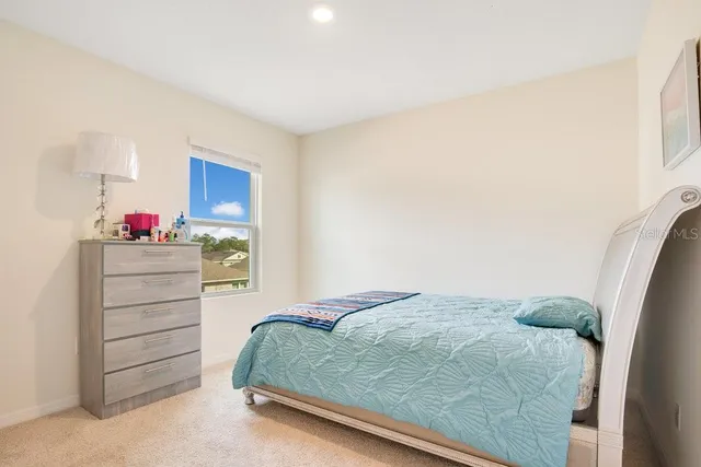 $390,000 | 574 Lady Grace Place, Deland, FL 32724