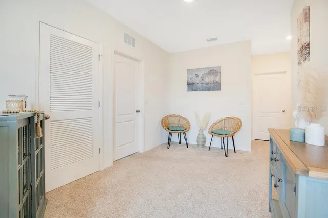 $390,000 | 574 Lady Grace Place, Deland, FL 32724