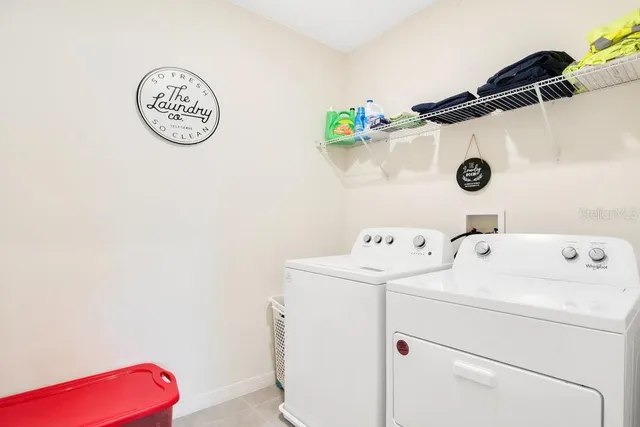 $390,000 | 574 Lady Grace Place, Deland, FL 32724