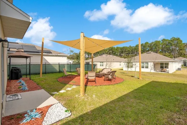 $390,000 | 574 Lady Grace Place, Deland, FL 32724