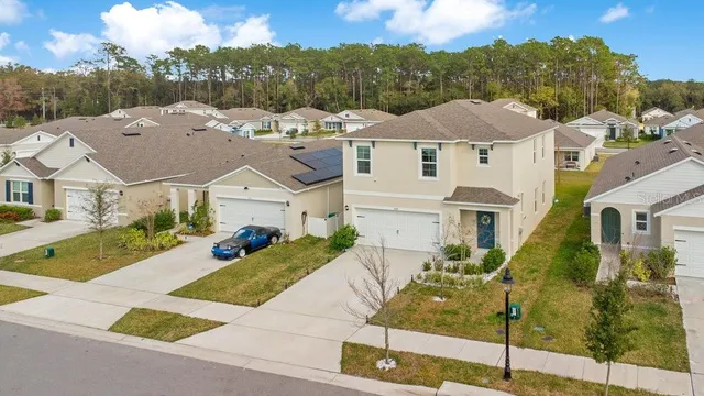 $390,000 | 574 Lady Grace Place, Deland, FL 32724