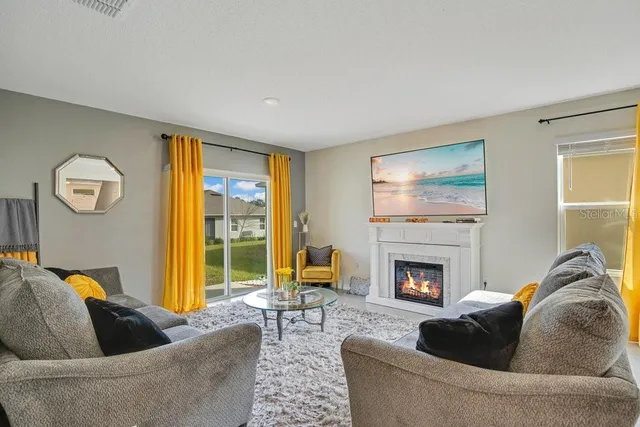 $390,000 | 574 Lady Grace Place, Deland, FL 32724