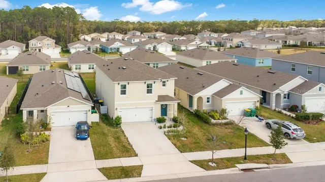 $390,000 | 574 Lady Grace Place, Deland, FL 32724