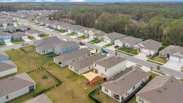 $390,000 | 574 Lady Grace Place, Deland, FL 32724