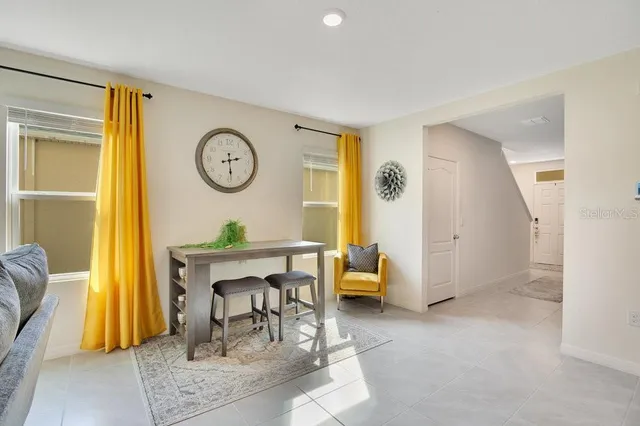 $390,000 | 574 Lady Grace Place, Deland, FL 32724