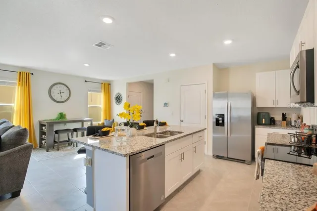 $390,000 | 574 Lady Grace Place, Deland, FL 32724