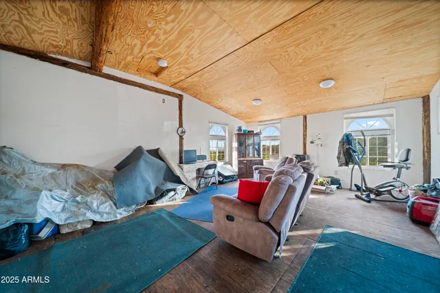 $324,900 | 25795 South Old Stage Road, Congress, AZ 85332