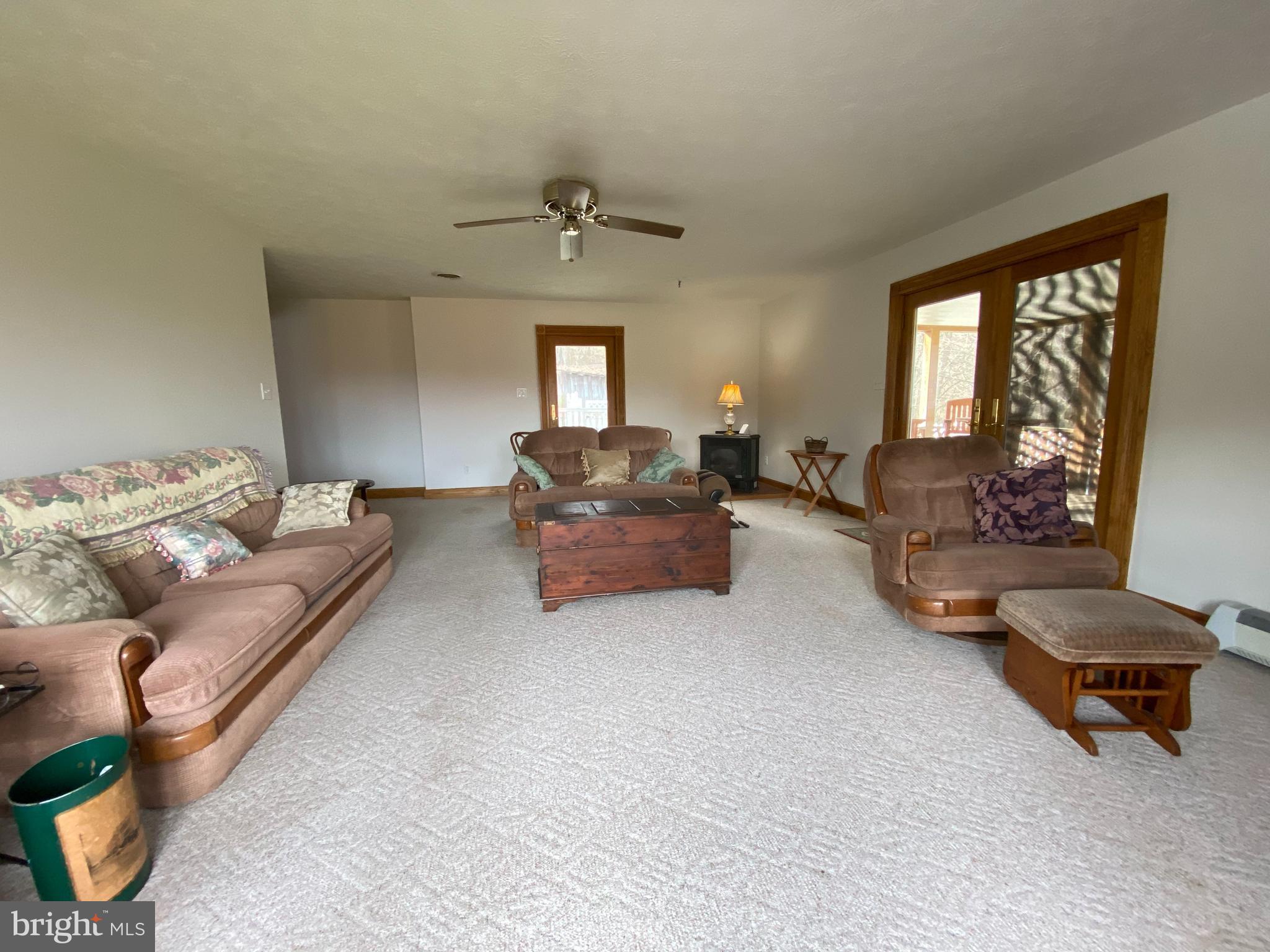 17701 Williams Road Southeast Flintstone, MD 21530 - Photo 22 of 93 Gallery Image 22