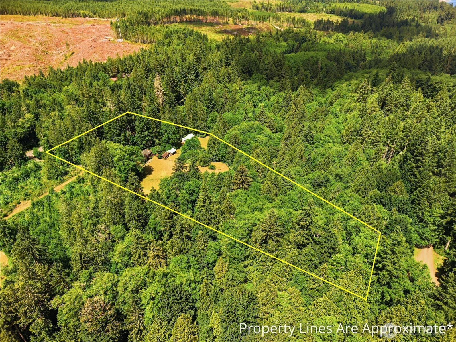 26476 Port Gamble Road Northeast Kingston, WA 98346 - Photo 36 of 40 Gallery Image 36