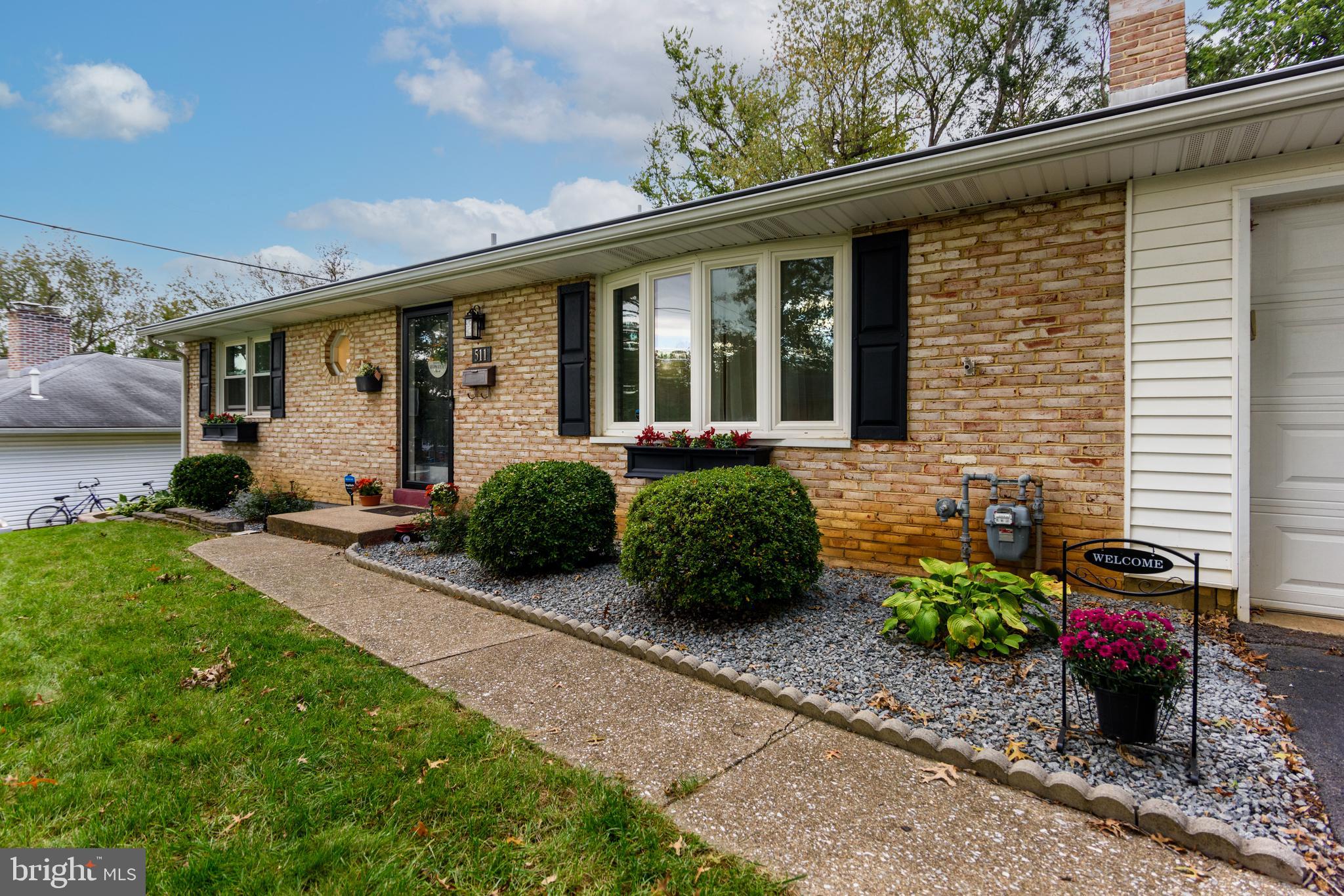 511 Susan Road Camp Hill, PA 17011 - Photo 1 of 32 Gallery Image 1