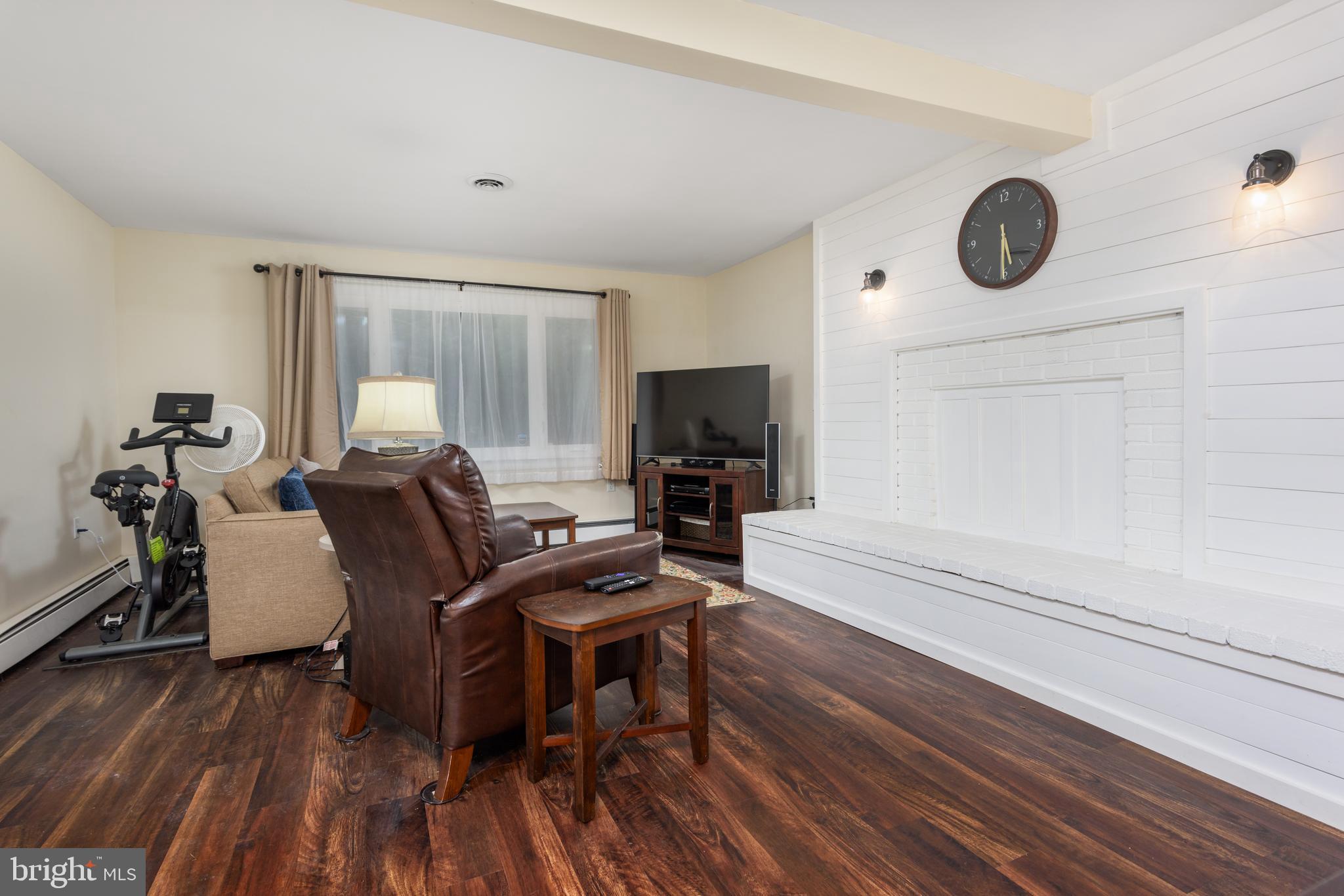 511 Susan Road Camp Hill, PA 17011 - Photo 11 of 32 Gallery Image 11