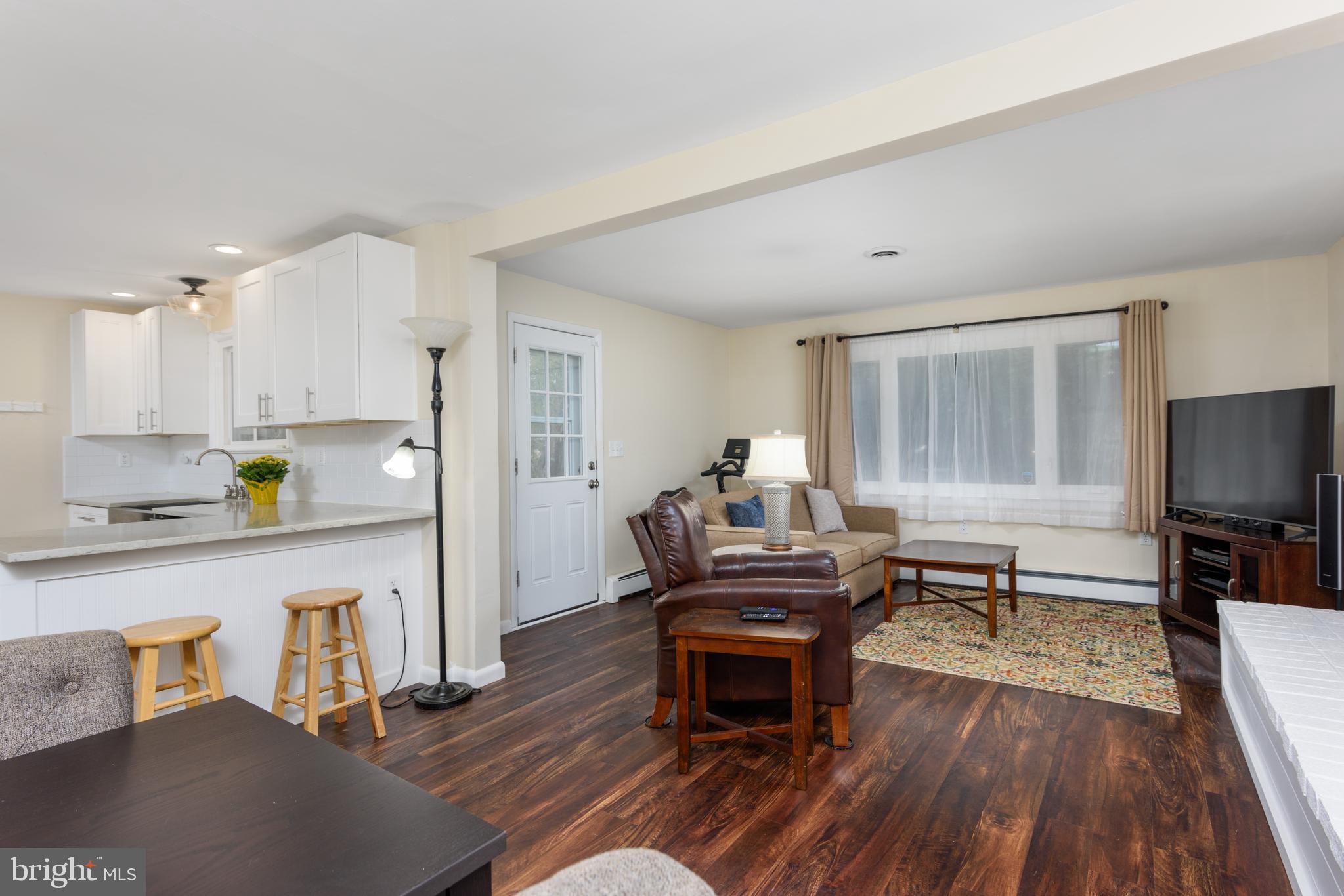 511 Susan Road Camp Hill, PA 17011 - Photo 12 of 32 Gallery Image 12
