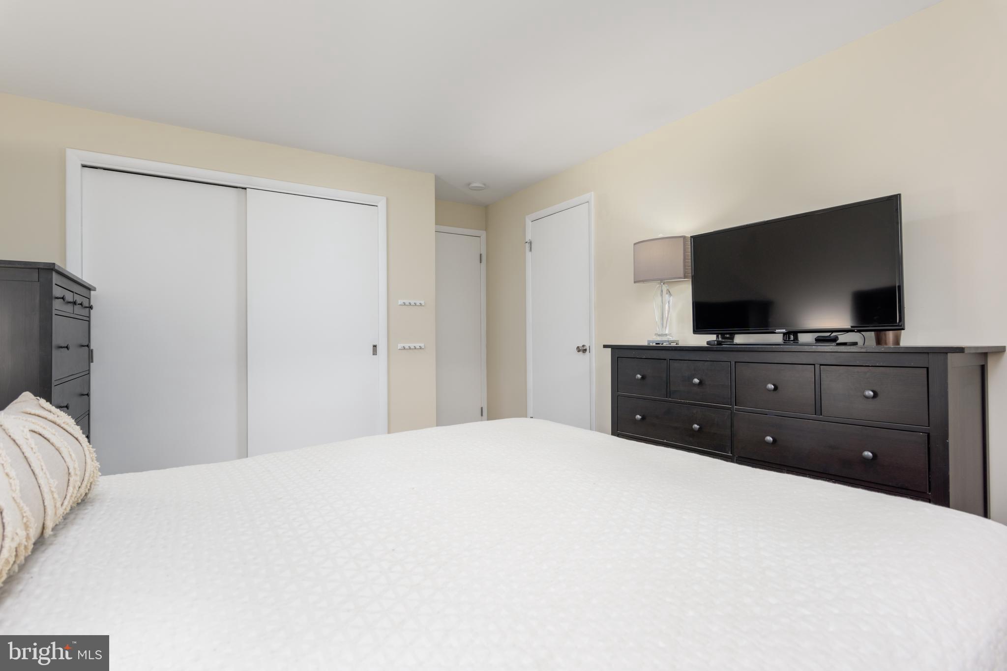 511 Susan Road Camp Hill, PA 17011 - Photo 13 of 32 Gallery Image 13