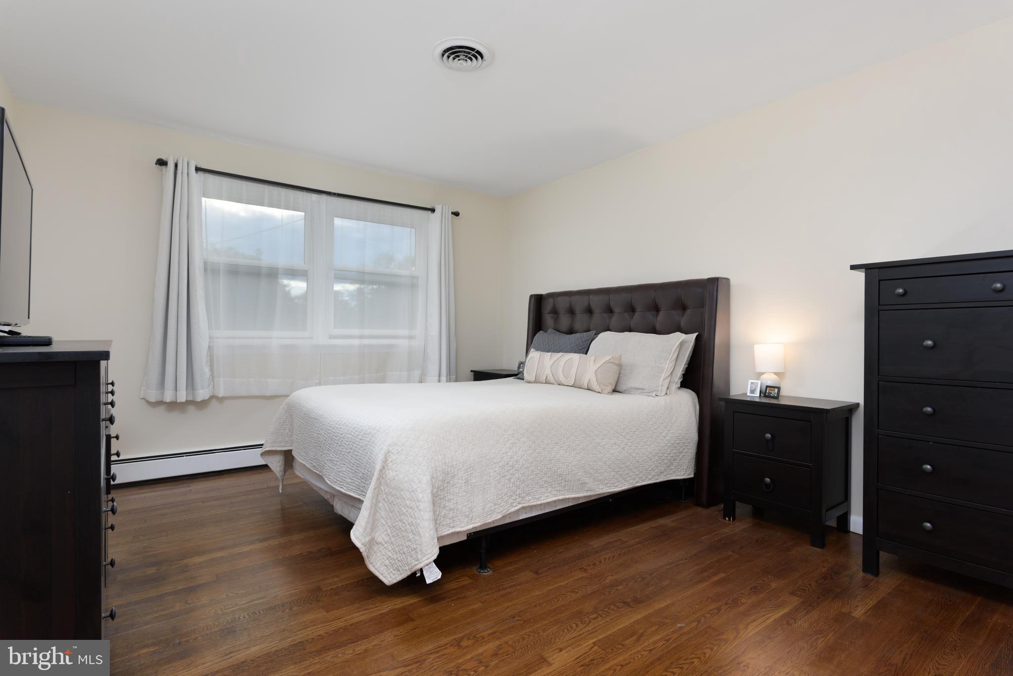 511 Susan Road Camp Hill, PA 17011 - Photo 14 of 32 Gallery Image 14
