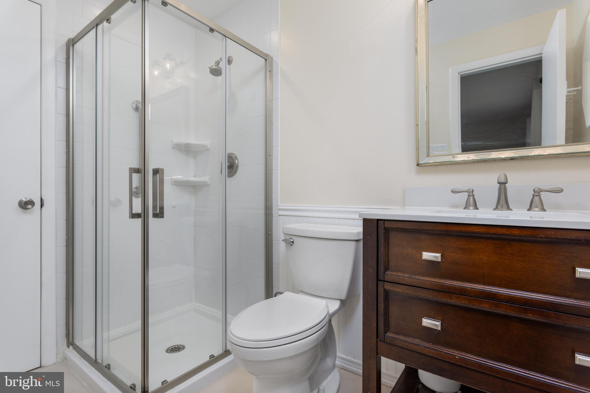 511 Susan Road Camp Hill, PA 17011 - Photo 15 of 32 Gallery Image 15