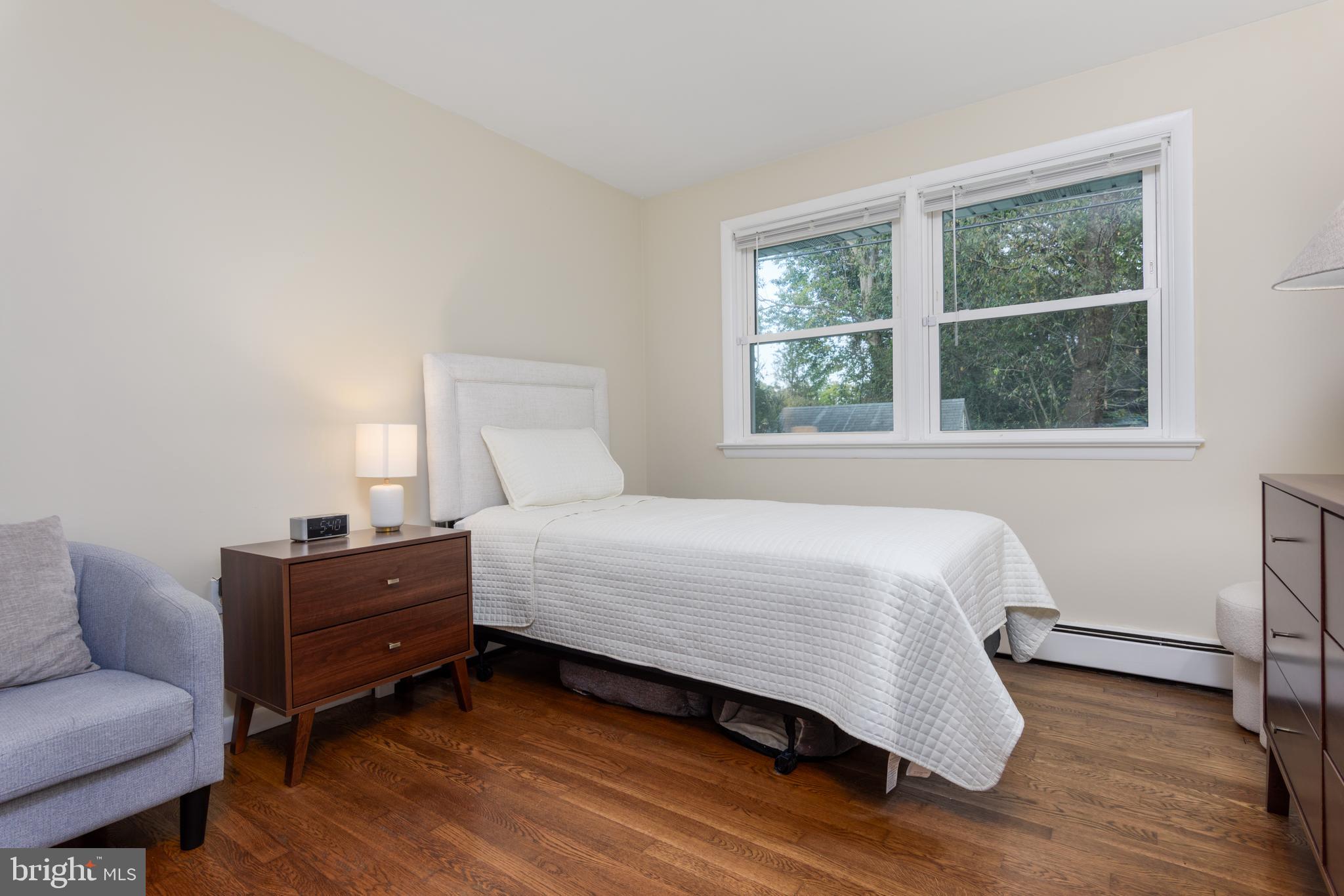511 Susan Road Camp Hill, PA 17011 - Photo 16 of 32 Gallery Image 16