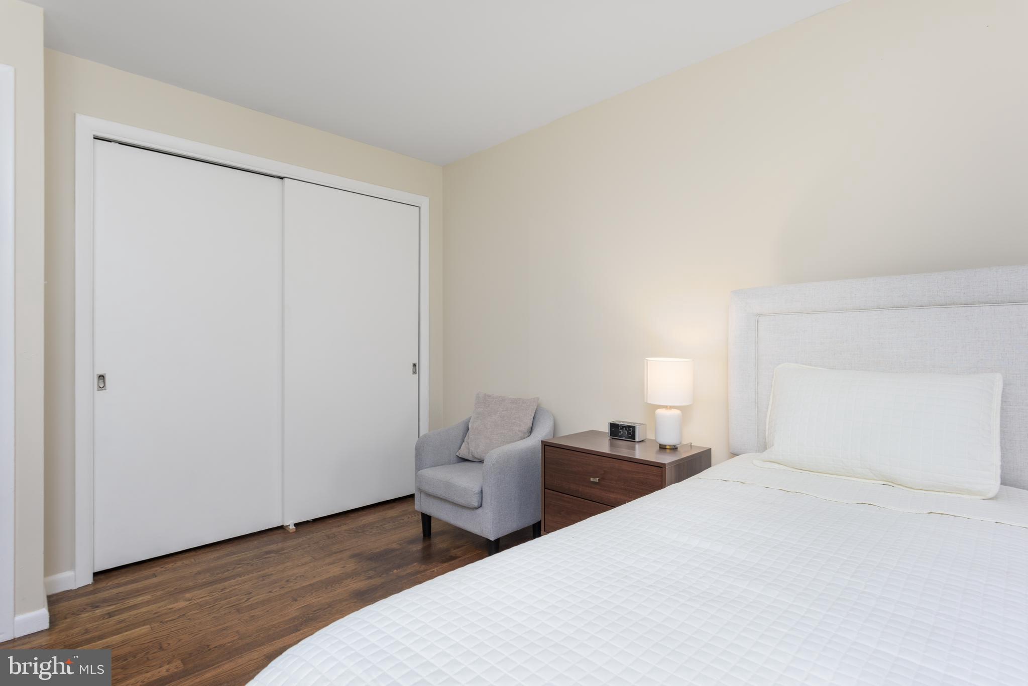 511 Susan Road Camp Hill, PA 17011 - Photo 17 of 32 Gallery Image 17
