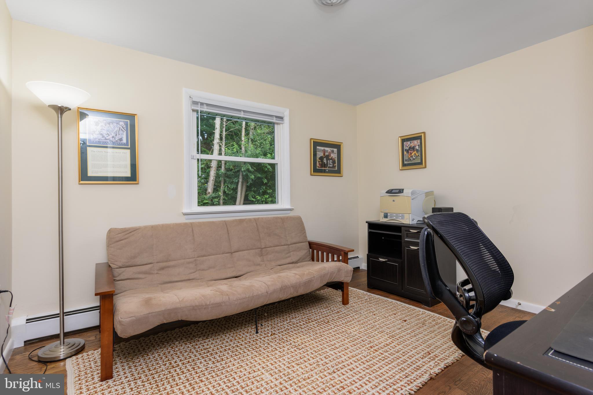 511 Susan Road Camp Hill, PA 17011 - Photo 18 of 32 Gallery Image 18