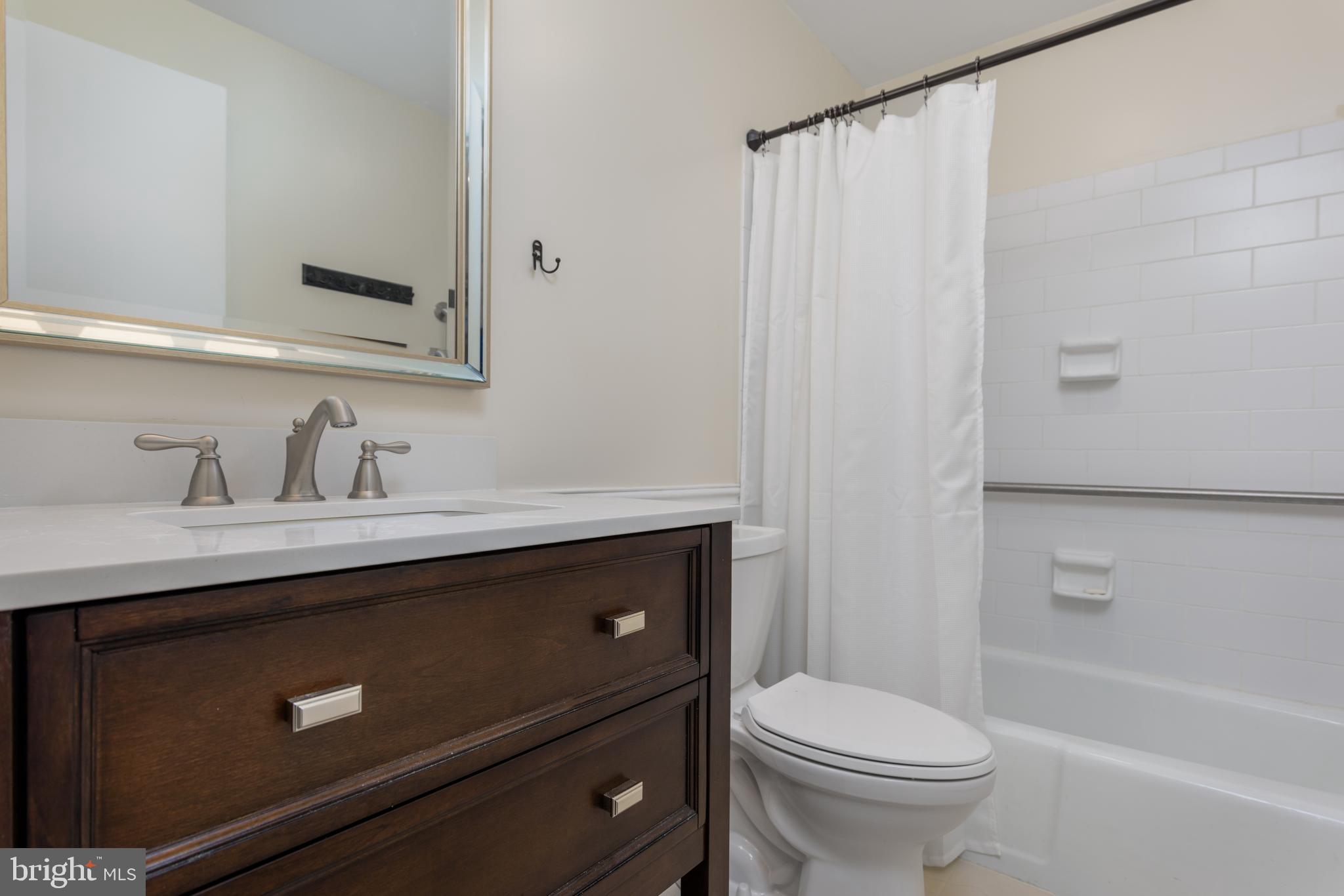 511 Susan Road Camp Hill, PA 17011 - Photo 19 of 32 Gallery Image 19