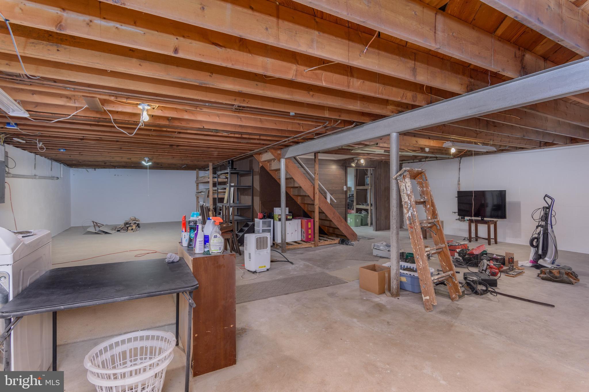 511 Susan Road Camp Hill, PA 17011 - Photo 20 of 32 Gallery Image 20