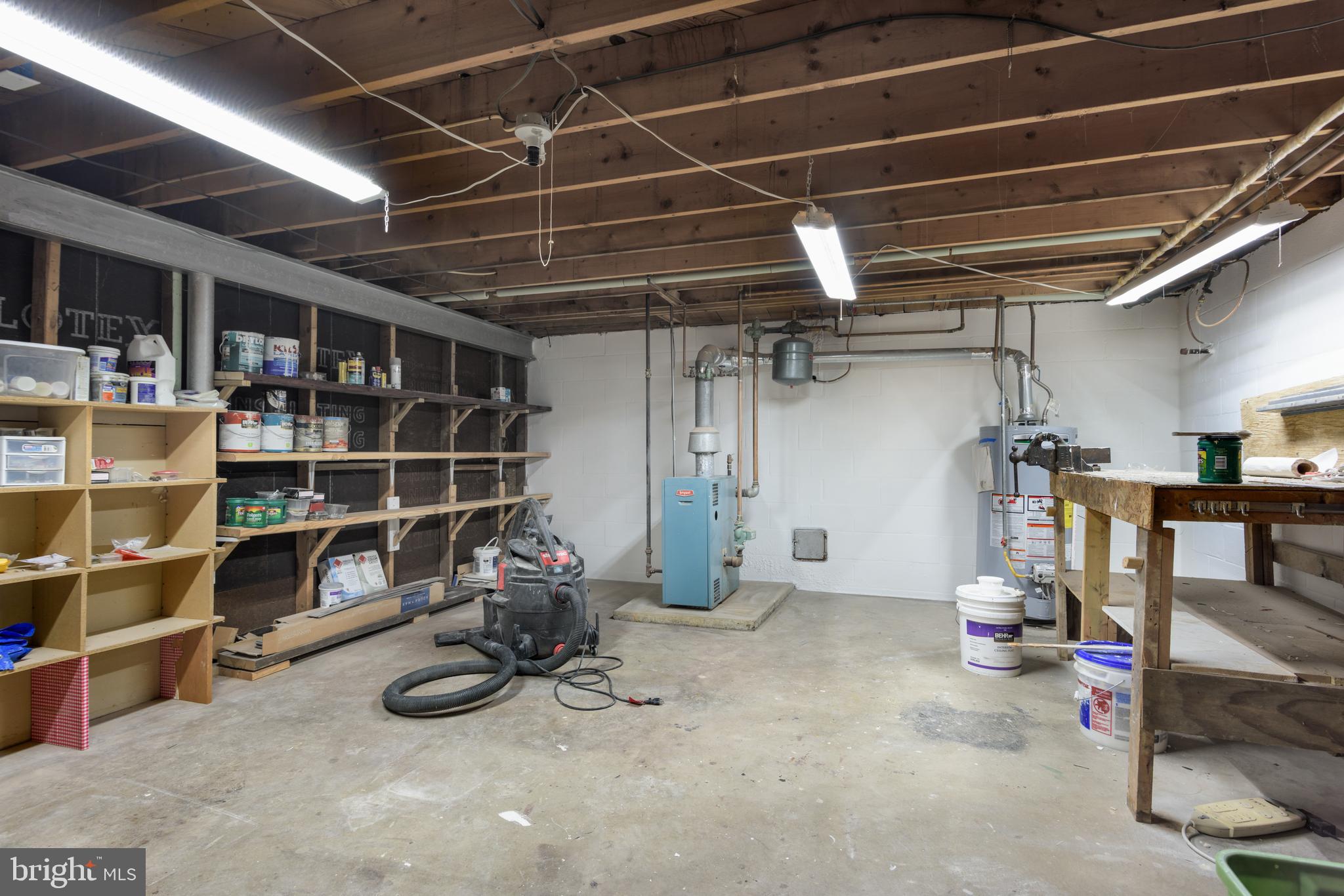 511 Susan Road Camp Hill, PA 17011 - Photo 21 of 32 Gallery Image 21