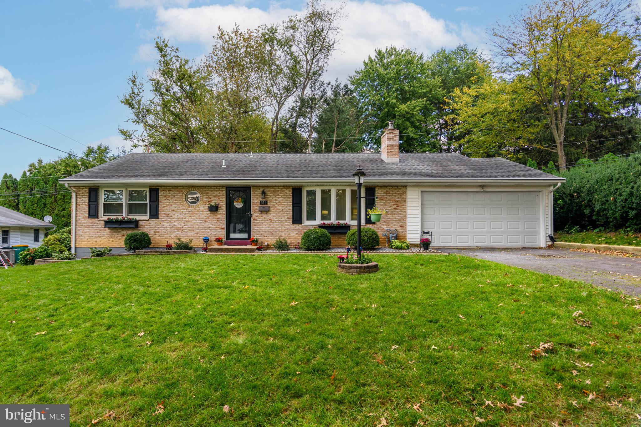 511 Susan Road Camp Hill, PA 17011 - Photo 22 of 32 Gallery Image 22
