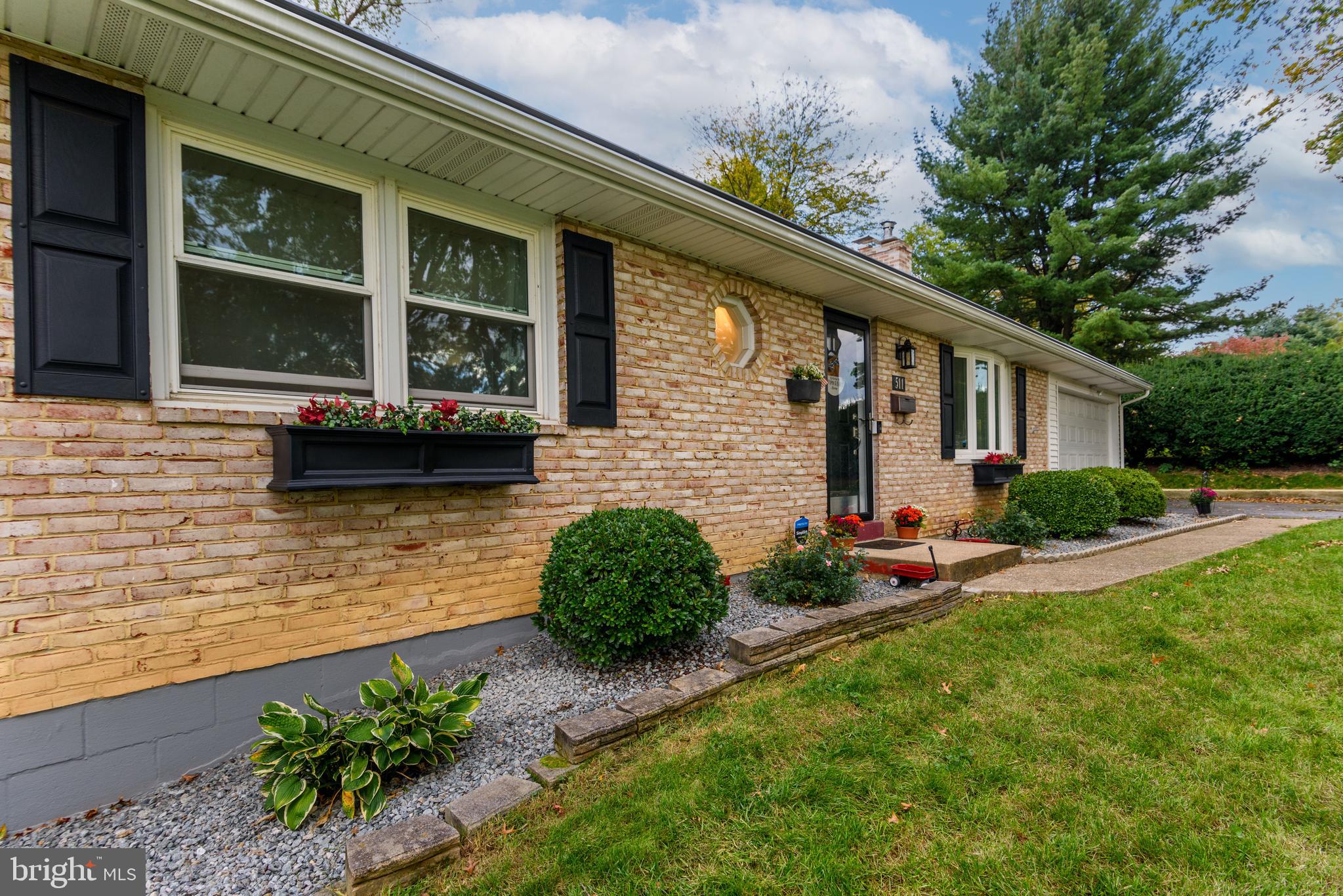 511 Susan Road Camp Hill, PA 17011 - Photo 24 of 32 Gallery Image 24