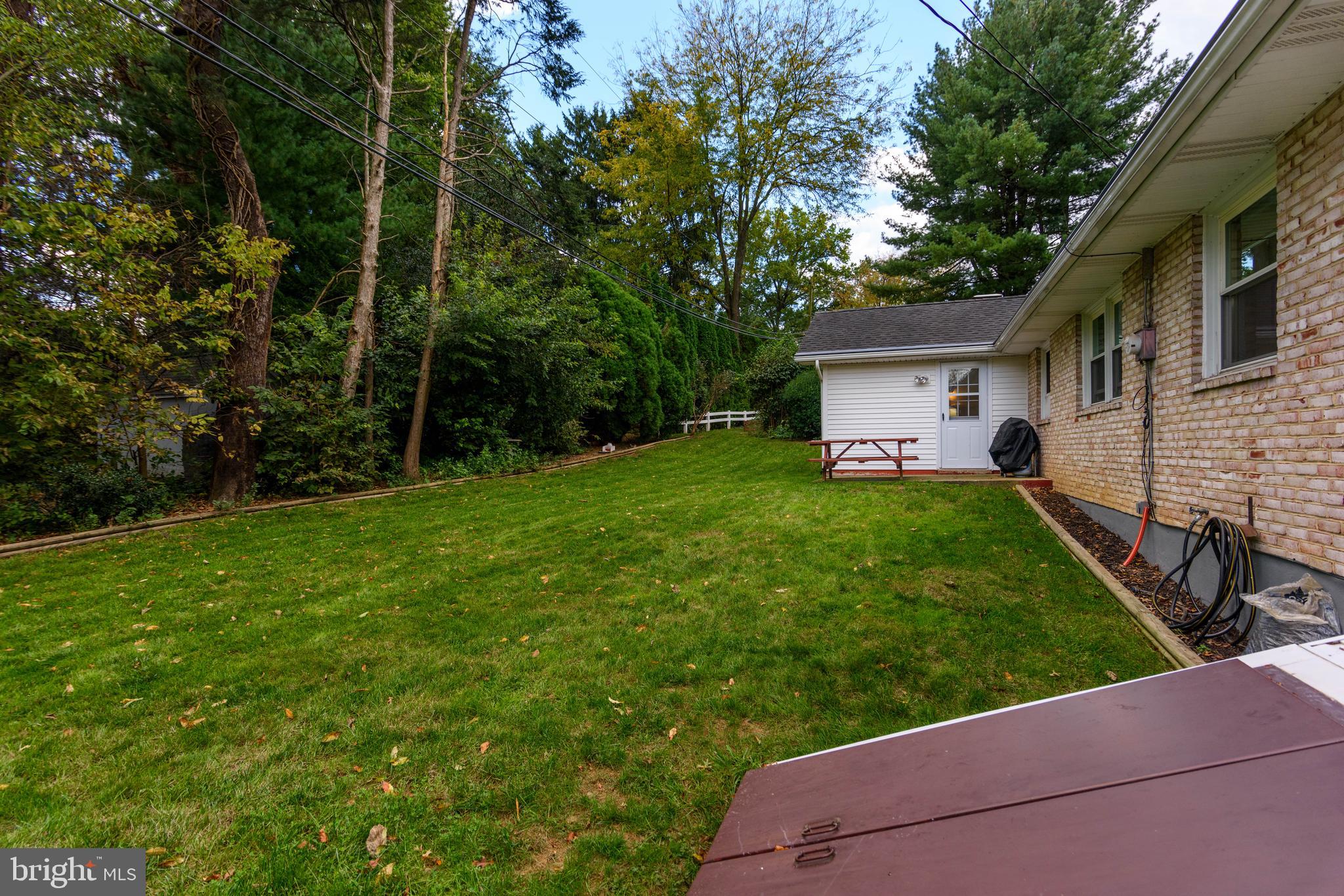 511 Susan Road Camp Hill, PA 17011 - Photo 25 of 32 Gallery Image 25