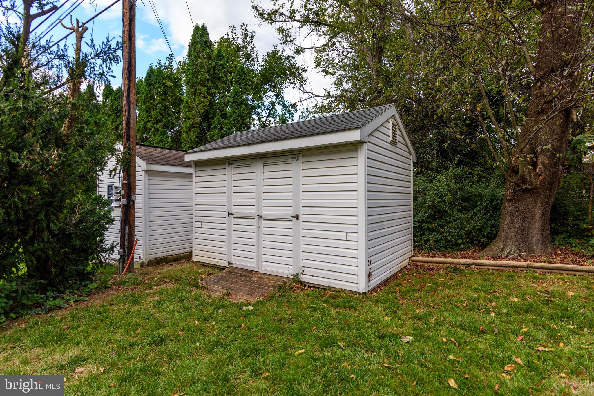 511 Susan Road Camp Hill, PA 17011 - Photo 26 of 32 Gallery Image 26