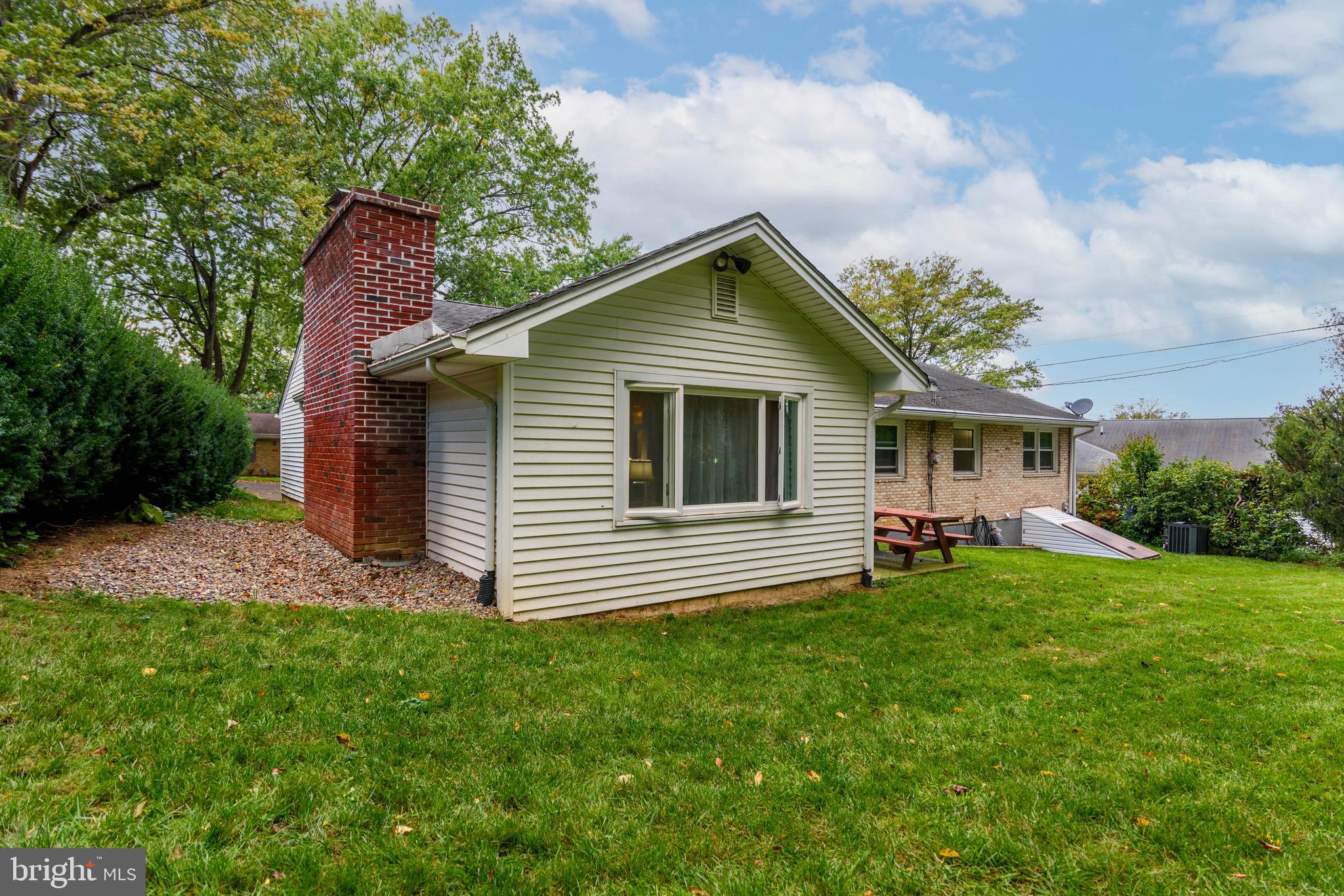 511 Susan Road Camp Hill, PA 17011 - Photo 28 of 32 Gallery Image 28