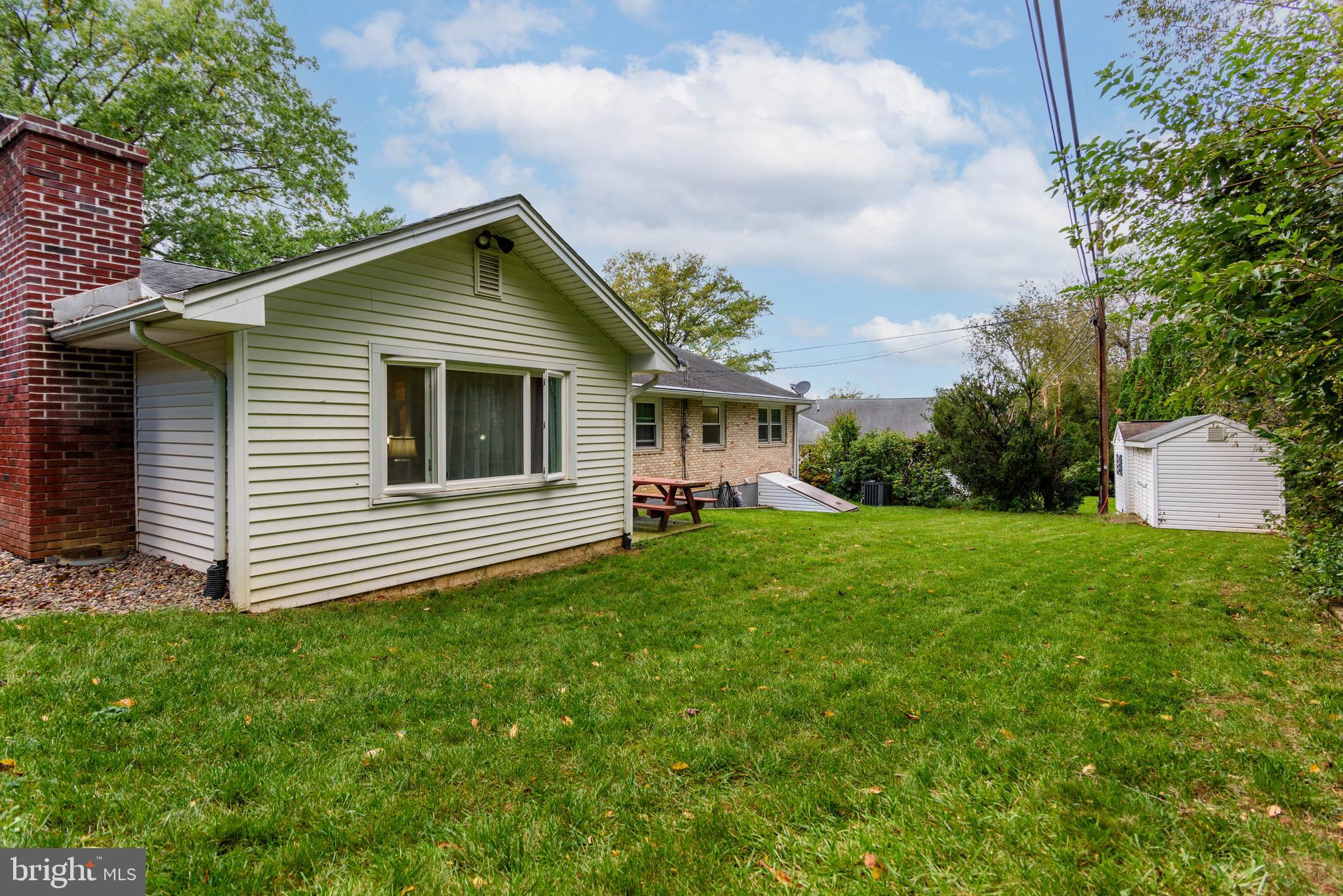 511 Susan Road Camp Hill, PA 17011 - Photo 29 of 32 Gallery Image 29