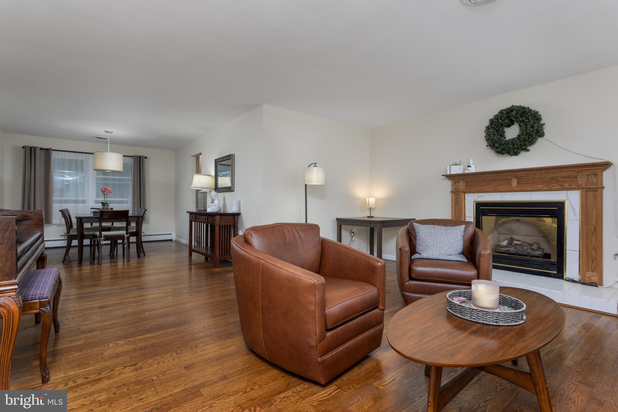 511 Susan Road Camp Hill, PA 17011 - Photo 3 of 32 Gallery Image 3