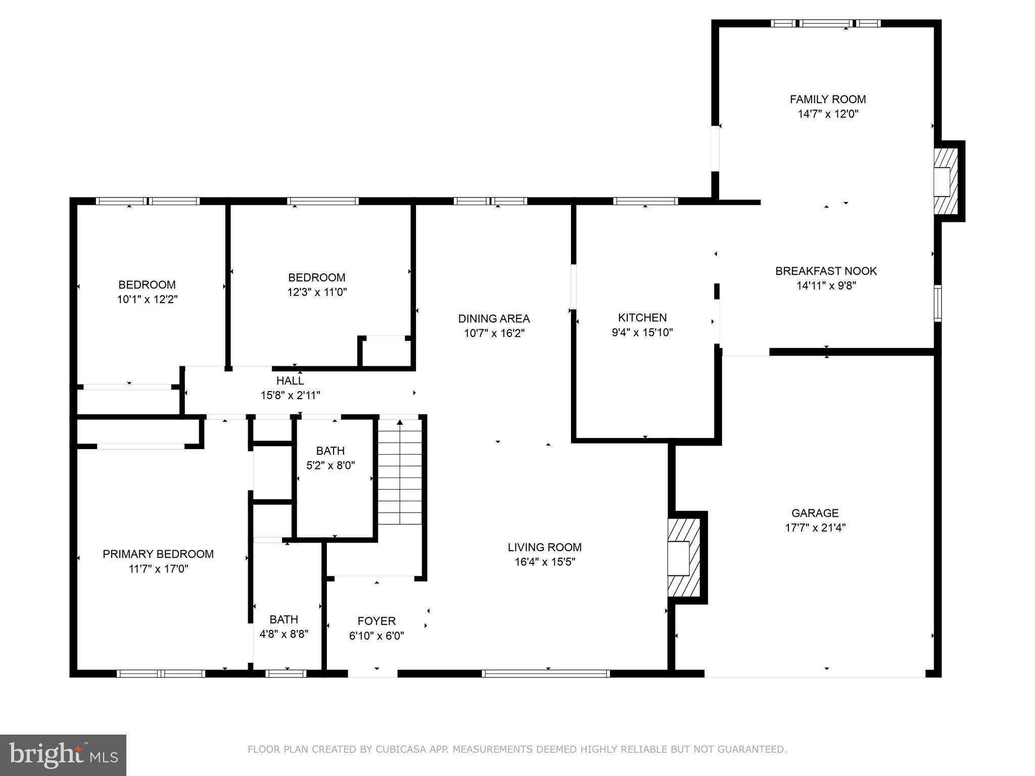 511 Susan Road Camp Hill, PA 17011 - Photo 31 of 32 Gallery Image 31