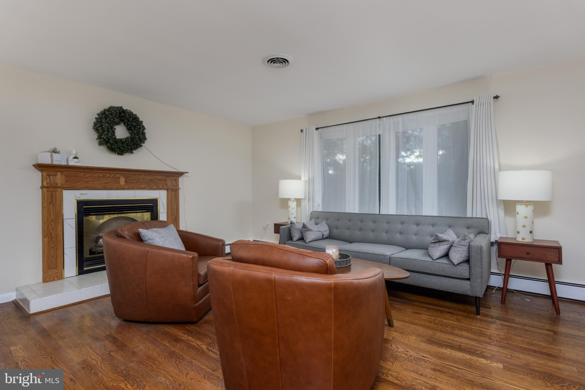 511 Susan Road Camp Hill, PA 17011 - Photo 4 of 32 Gallery Image 4