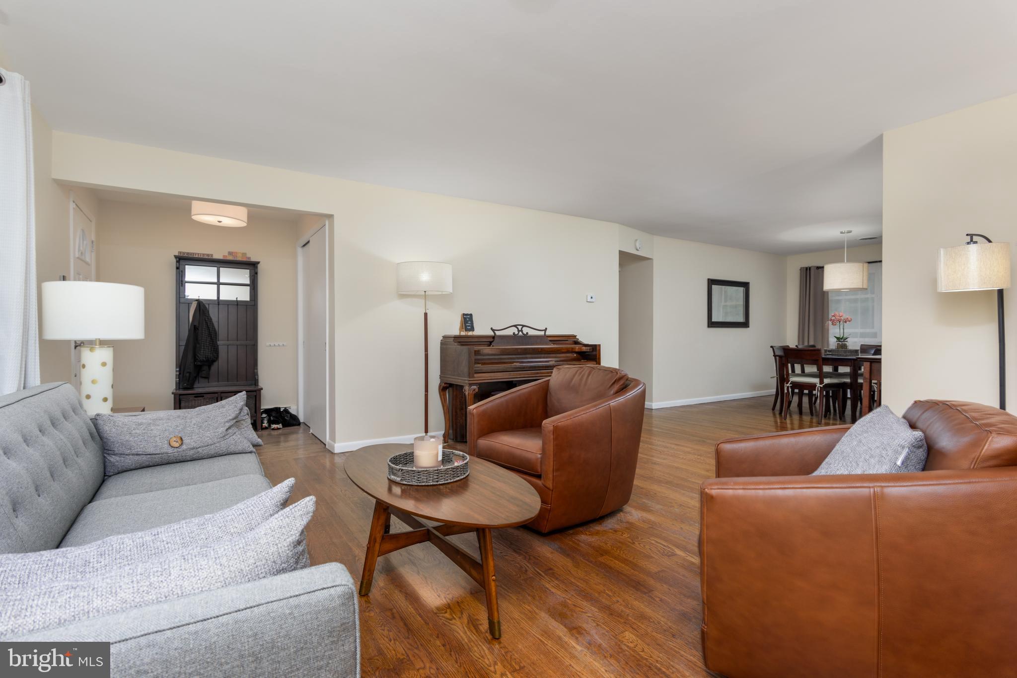 511 Susan Road Camp Hill, PA 17011 - Photo 5 of 32 Gallery Image 5