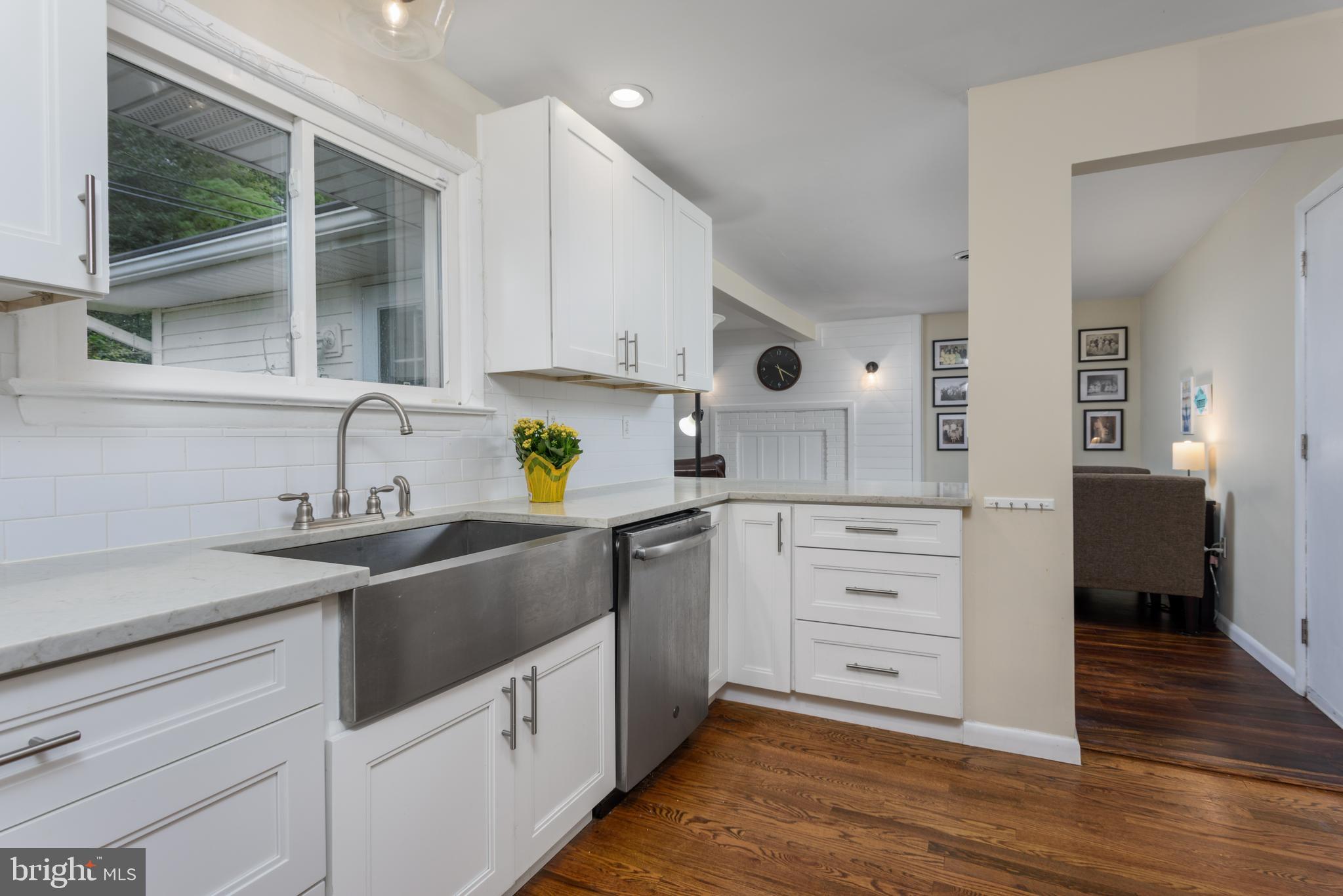 511 Susan Road Camp Hill, PA 17011 - Photo 7 of 32 Gallery Image 7