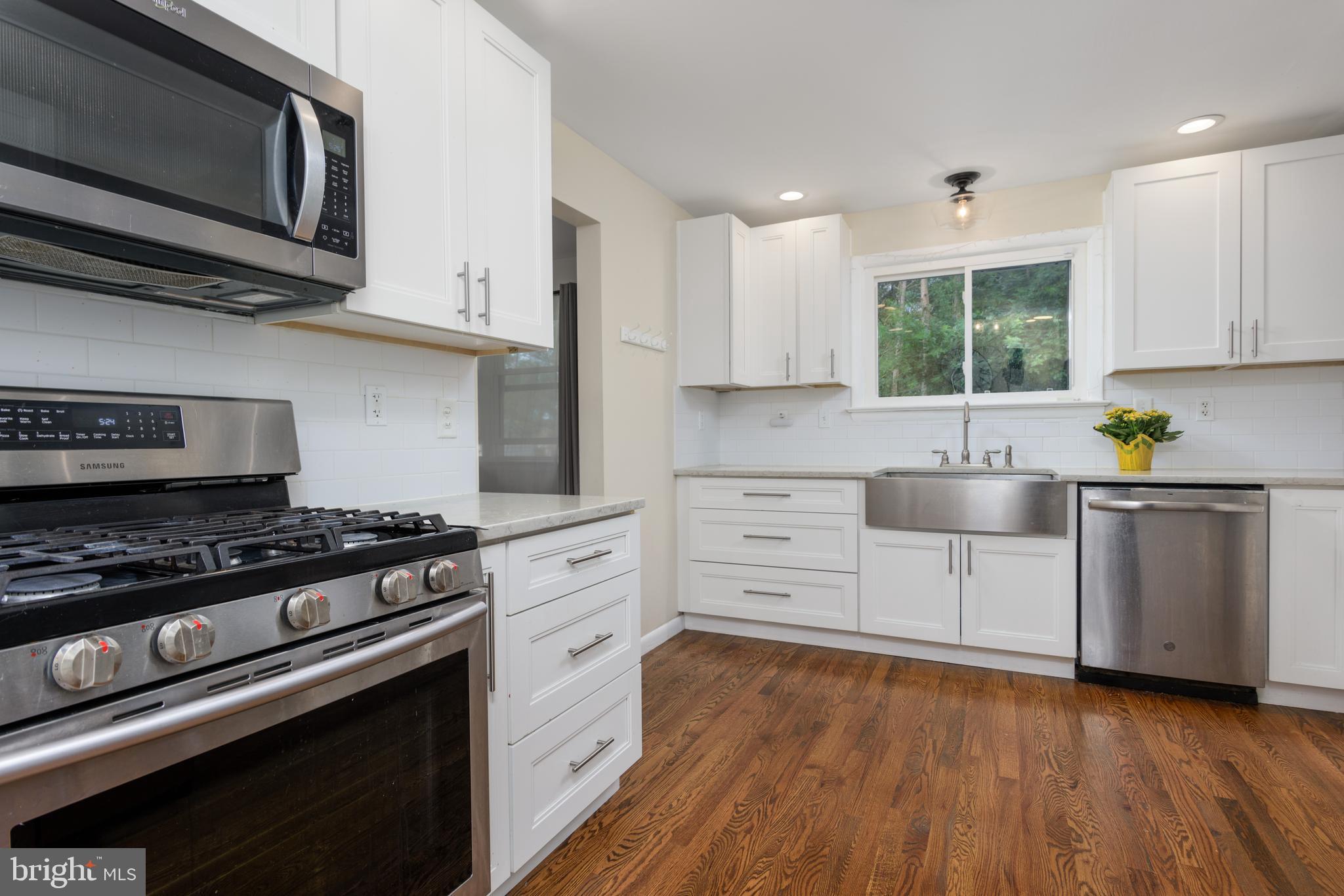511 Susan Road Camp Hill, PA 17011 - Photo 8 of 32 Gallery Image 8