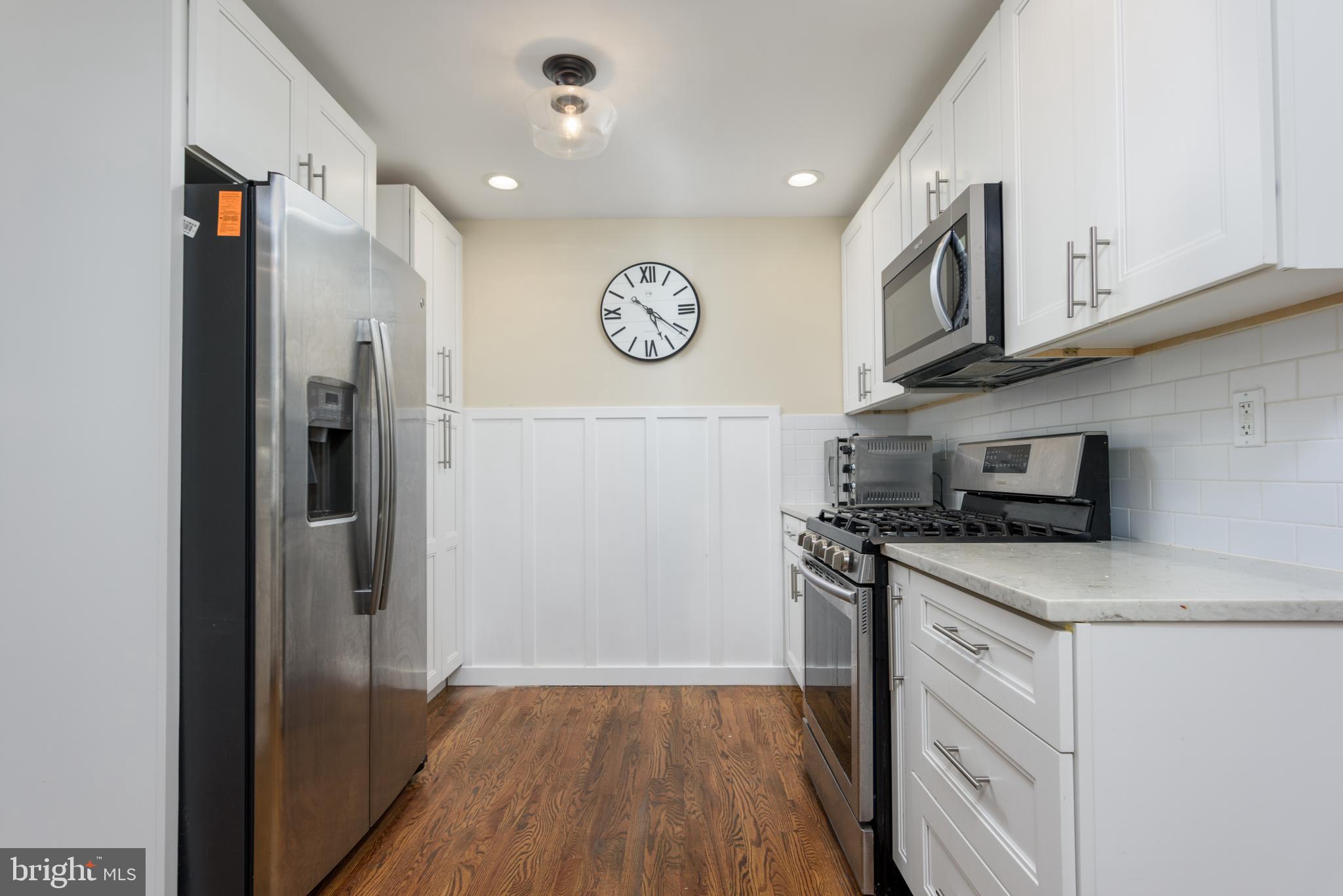 511 Susan Road Camp Hill, PA 17011 - Photo 9 of 32 Gallery Image 9