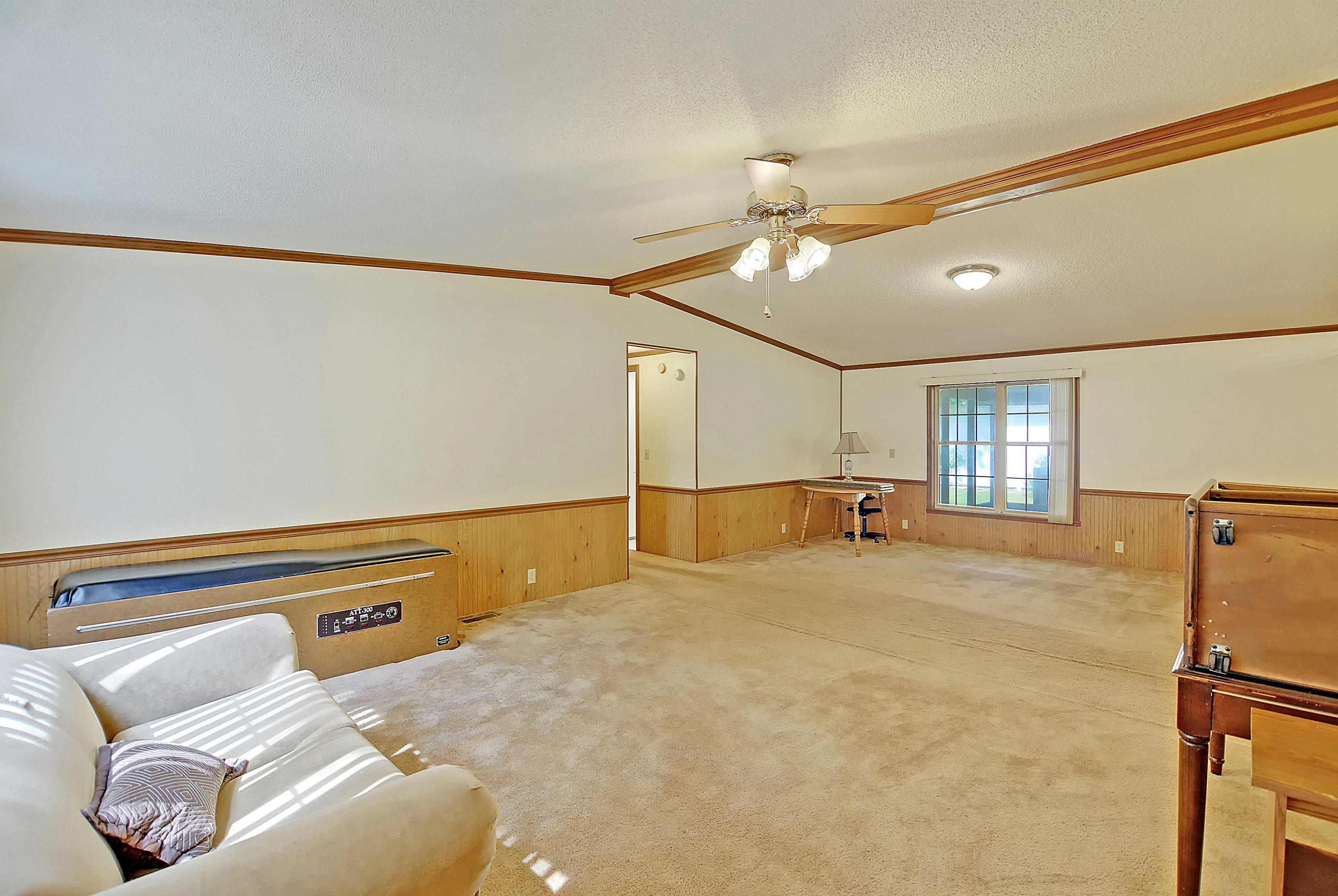 634 Carter Road Ridgeville, SC 29472 - Photo 17 of 34 IMG_0281_2_3_4_5_6_71 copy