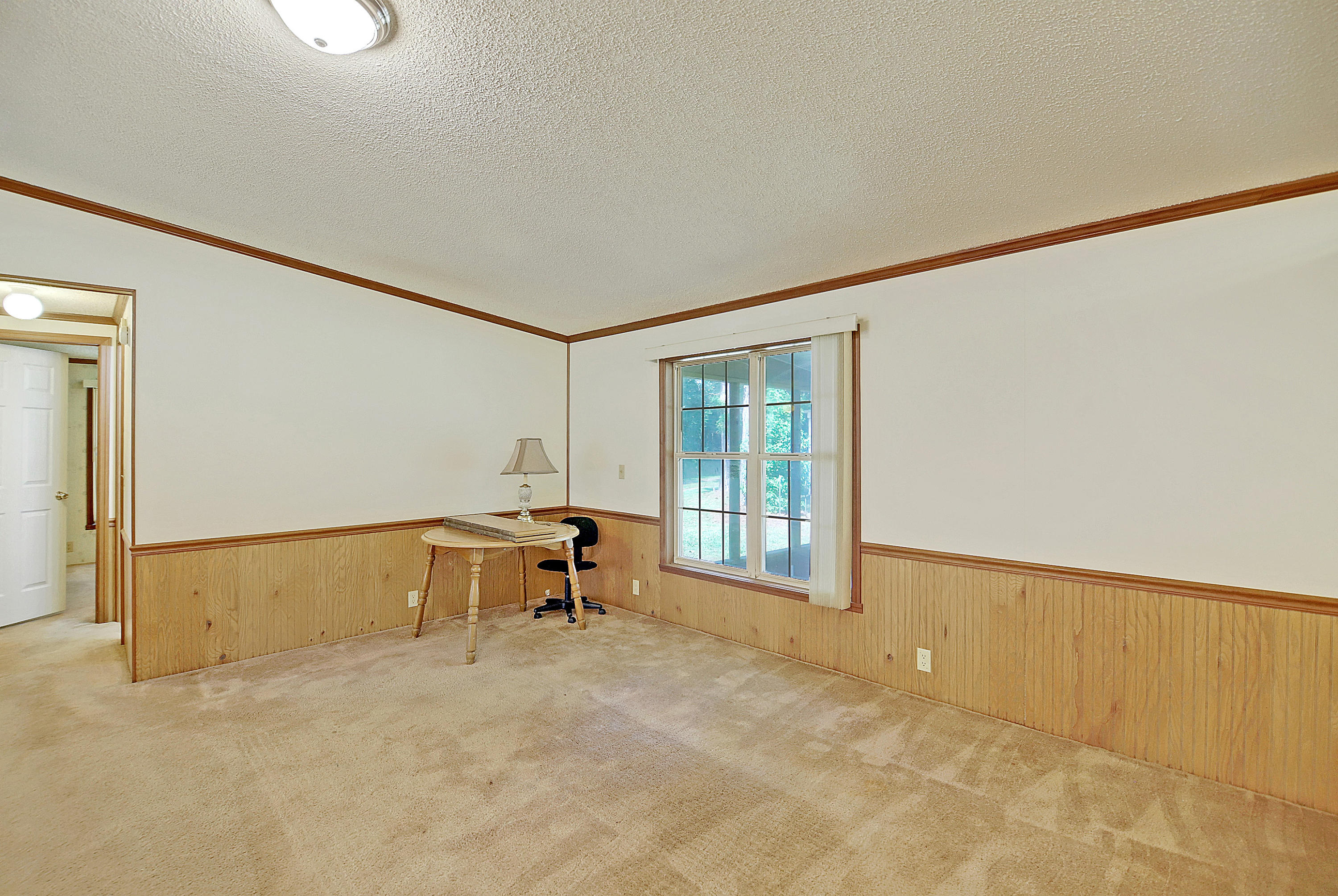 634 Carter Road Ridgeville, SC 29472 - Photo 20 of 34 IMG_0309_10_11_12_13_14_151 copy