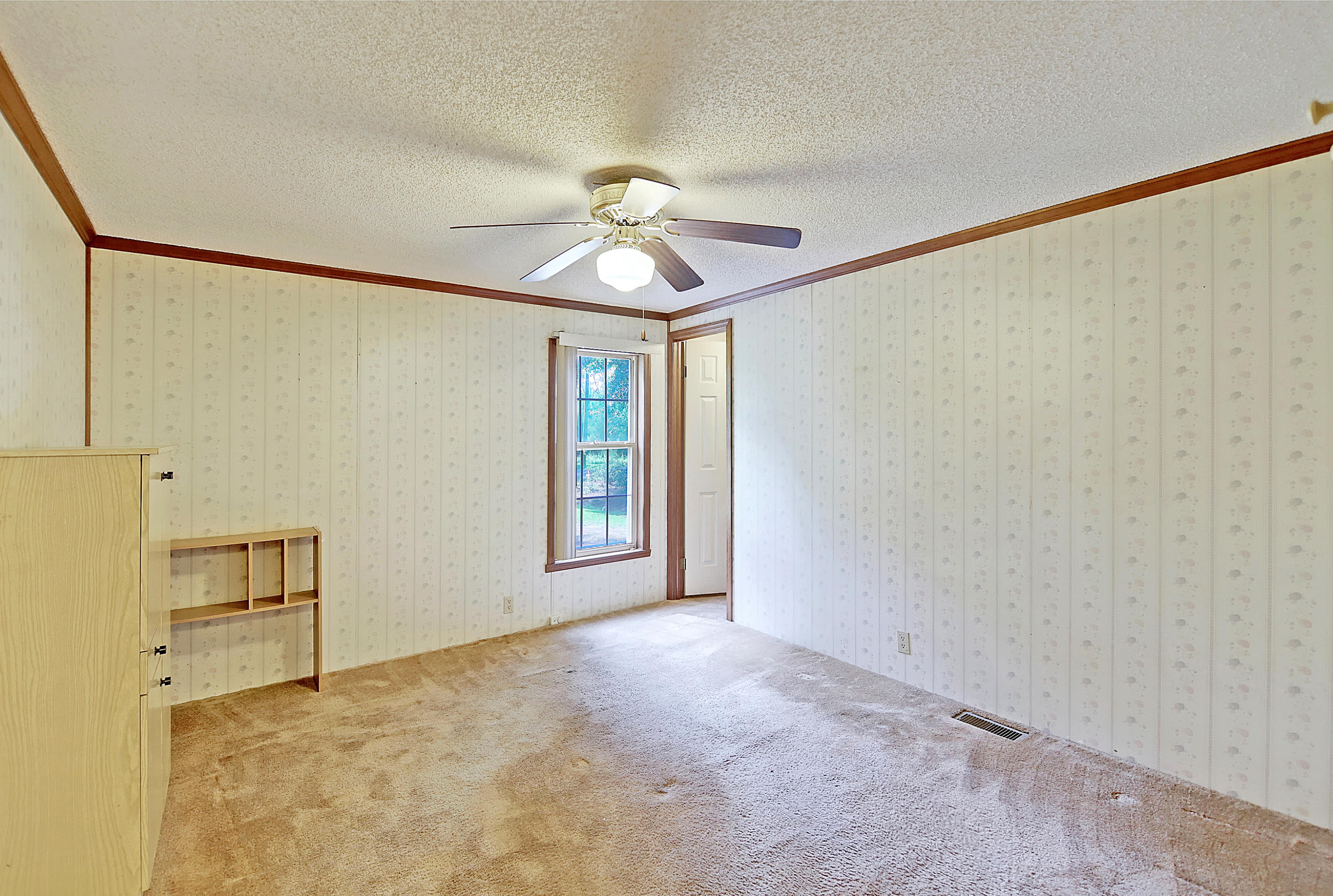 634 Carter Road Ridgeville, SC 29472 - Photo 22 of 34 IMG_0323_4_5_6_7_8_91 copy